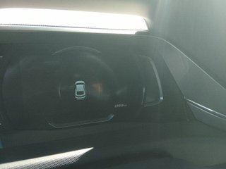 Hyundai Ioniq 1.6 GDI PHEV Tecno DT 104 kW (141 CV)