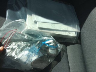 Hyundai Ioniq 1.6 GDI PHEV Tecno DT 104 kW (141 CV)