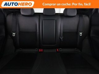 Nissan Qashqai 1.6 dCi Tekna