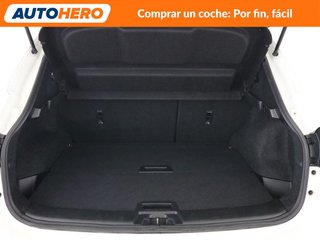 Nissan Qashqai 1.6 dCi Tekna