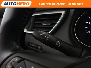 Nissan Qashqai 1.6 dCi Tekna