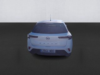 Opel Mokka 1.5 D GS Line 81 kW (110 CV)