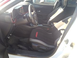 Opel Mokka 1.5 D GS Line 81 kW (110 CV)