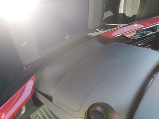 Opel Mokka 1.5 D GS Line 81 kW (110 CV)