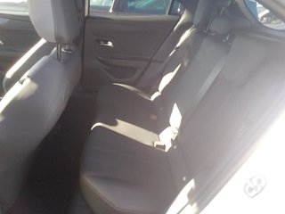 Opel Mokka 1.5 D GS Line 81 kW (110 CV)
