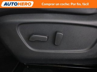 Nissan Qashqai 1.6 dCi Tekna