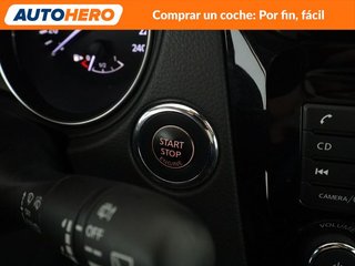 Nissan Qashqai 1.6 dCi Tekna