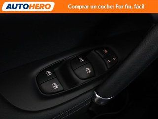 Nissan Qashqai 1.6 dCi Tekna