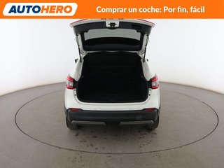 Nissan Qashqai 1.6 dCi Tekna