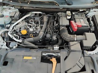 Nissan Qashqai DIG-T 140 mHEV Acenta 4x2 103 kW (140 CV)