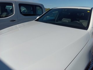 Mercedes-Benz GLC Coupé 300 de 4Matic 225 kW (306 CV)