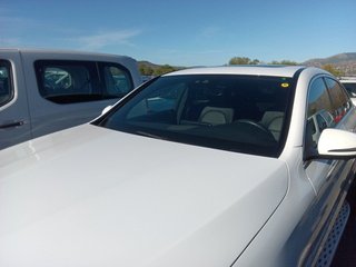 Mercedes-Benz GLC Coupé 300 de 4Matic 225 kW (306 CV)