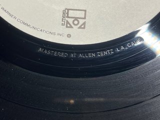 Vinile Queen The Game