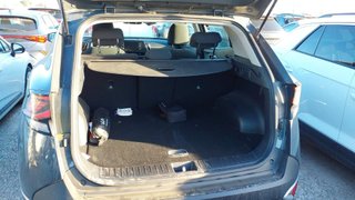 Kia Sportage 1.6 T-GDi Concept 4X2 110 kW (150 CV)