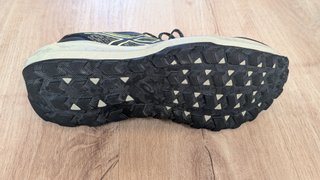 Zapatillas Trail Running Asics GEL-Sonoma 8