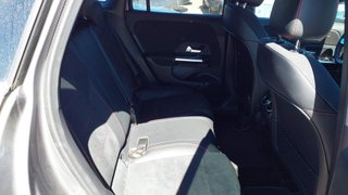 Mercedes-Benz GLA 200 D 110 kW (150 CV)