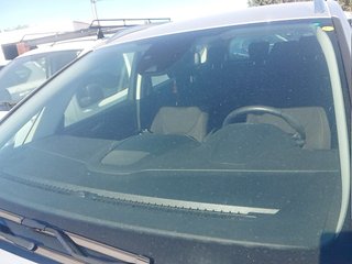 Ford S-Max 2.5 Duratec FHEV Titanium 140 kW (190 CV)