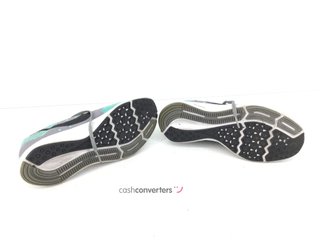 zapatillas nike