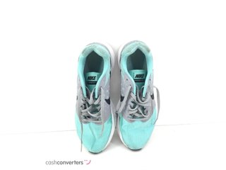 zapatillas nike