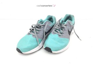 zapatillas nike