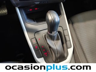 SEAT Arona 1.0 TSI Style XL DSG 85 kW (115 CV)