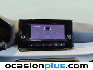 SEAT Arona 1.0 TSI Style XL DSG 85 kW (115 CV)