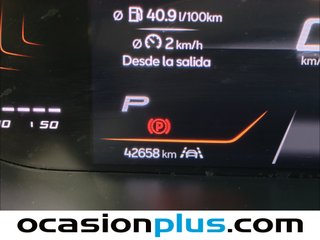 SEAT Arona 1.0 TSI Style XL DSG 85 kW (115 CV)