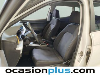 SEAT Arona 1.0 TSI Style XL DSG 85 kW (115 CV)