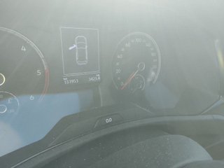 Volkswagen T-Roc Edition 2.0 TDI 85 kW (115 CV)
