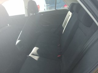 Volkswagen T-Roc Edition 2.0 TDI 85 kW (115 CV)
