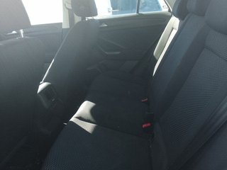 Volkswagen T-Roc Edition 2.0 TDI 85 kW (115 CV)