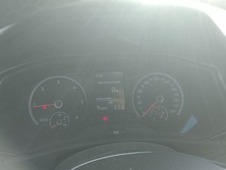 Volkswagen T-Roc Edition 2.0 TDI 85 kW (115 CV)