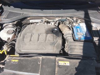 Volkswagen T-Roc Edition 2.0 TDI 85 kW (115 CV)