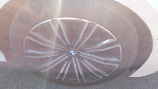 BMW Serie 3 320d 140 kW (190 CV)