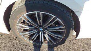 BMW Serie 3 320d 140 kW (190 CV)
