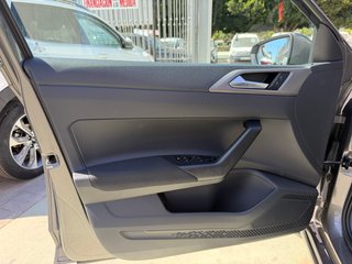 Volkswagen Polo Advance 1.0 TSI 95CV