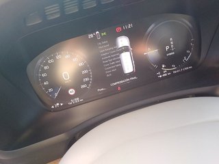 Volvo XC90 T8 Recharge Inscription Expression AWD Auto 335 kW (455 CV)