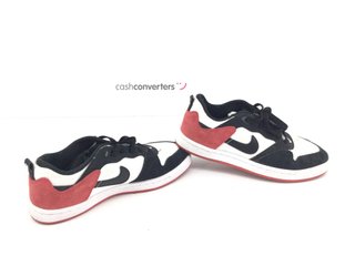 zapatillas nike