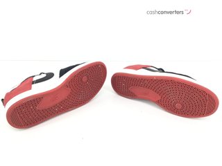 zapatillas nike