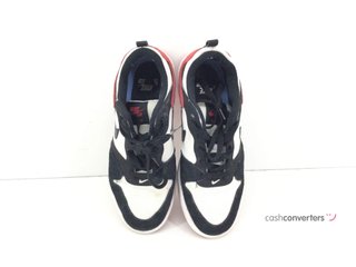 zapatillas nike