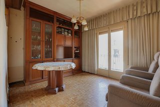 Piso en venta en Centre en Sant Boi de Llobregat