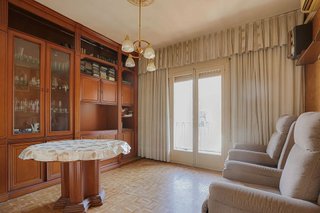 Piso en venta en Centre en Sant Boi de Llobregat