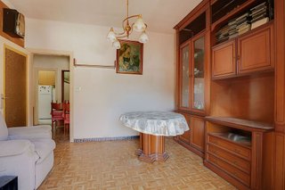 Piso en venta en Centre en Sant Boi de Llobregat