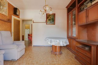 Piso en venta en Centre en Sant Boi de Llobregat