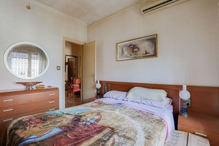 Piso en venta en Centre en Sant Boi de Llobregat