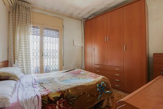 Piso en venta en Centre en Sant Boi de Llobregat