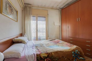 Piso en venta en Centre en Sant Boi de Llobregat