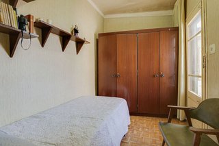 Piso en venta en Centre en Sant Boi de Llobregat