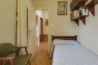 Piso en venta en Centre en Sant Boi de Llobregat