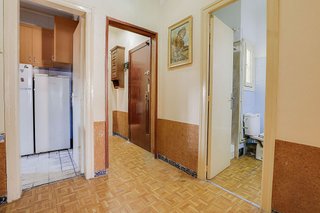 Piso en venta en Centre en Sant Boi de Llobregat